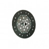 Disco de embrague Sachs RCS 184-S5.2-L-931