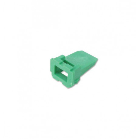 Cala para conector Deutsch DT Hembra 4 polos