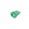 Cala para conector Deutsch DT Hembra 4 polos