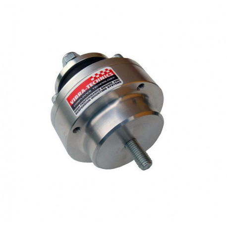 Soporte Motor Rígido Sport Derecho Peugeot, Citröen Peugeot 106 (Fase 1), 205, 206, 306, Xsara VTS 1.4 & 1.6