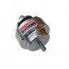Soporte Motor Rígido Sport Derecho Peugeot, Citröen Peugeot 106 (Fase 1), 205, 206, 306, Xsara VTS 1.4 & 1.6