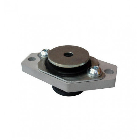 Soporte trasmisión Rigido Sport Peugeot, Citroen Peugeot 206