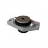 Soporte trasmisión Rigido Sport Peugeot, Citroen Peugeot 206