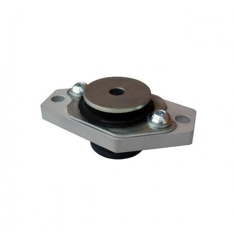 Soporte Transmisión Rígida Competición Peugeot, Citroen Peugeot 206