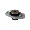 Soporte Transmisión Rígida Competición Peugeot, Citroen Peugeot 206
