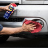 WD-40 Profesional Doble Posición 500ml