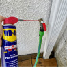 WD-40 Profesional Doble Posición 500ml