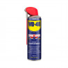 WD-40 Profesional Doble Posición 500ml