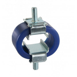 Silentblock Escape 220°C 909864