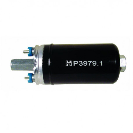 Bomba de Gasolina 12v 5 Bars idem Bosch 0580254979