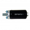 Bomba de Gasolina 12v 5 Bars idem Bosch 0580254979
