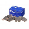 Pastillas de Freno CL Brakes RC8-R Hyundai R5