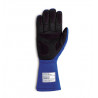 Guantes Sparco Land FIA SFI