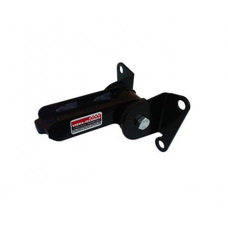 Soporte trasmisión Rígida Vibra-Technics Sport Peugeot, Citroen C2, (Todos los motores), Peugeot 207 (BV5)