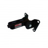 Soporte trasmisión Rígida Vibra-Technics Sport Peugeot, Citroen C2, (Todos los motores), Peugeot 207 (BV5)
