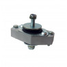 Soporte Motor Rígido Competición Vibra-Technics Sport Derecho para Peugeot, Citroen Saxo, Peugeot 106 (Fase 2) VTR/VTS/Gti