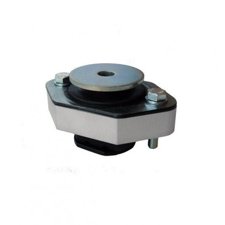 Soporte Transmisión Rígido Vibra-Technics Sport Peugeot, Citroen Saxo, Peugeot 106 (Fase 2)