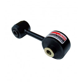 Anti torque Vibra-Technics Sport Rígido para Renault Clio 3 (R27, RS, 197, 200) Megane 2 (R26, RS, 175, 225)