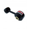 Anti torque Vibra-Technics Sport Rígido para Renault Clio 3 (R27, RS, 197, 200) Megane 2 (R26, RS, 175, 225)