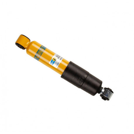 Amortiguador Bilstein B6 Trasero Peugeot 205 I 1.6 GTi 116cv 1983/02-1987/07