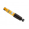 Amortiguador Bilstein B6 Trasero Peugeot 205 I 1.6 GTi 116cv 1983/02-1987/07