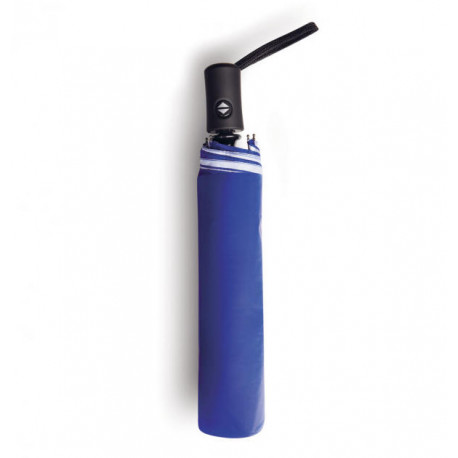 Paraguas plegable Sparco Martini Racing