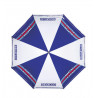 Paraguas plegable Sparco Martini Racing