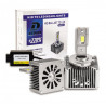 Kit de conversión faros HID en faros LED
