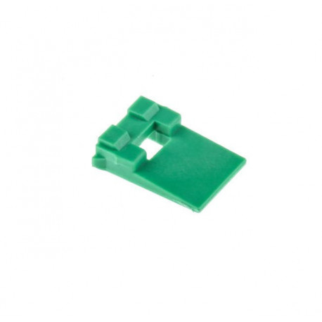 Cala para conector DEUTSCH DT Hembra 2 Polos