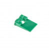 Cala para conector DEUTSCH DT Hembra 2 Polos