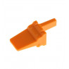 Cala para conector DEUTSCH DTM Hembra 4 Polos