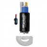 Bomba de Gasolina Sytec Ford Focus ST225