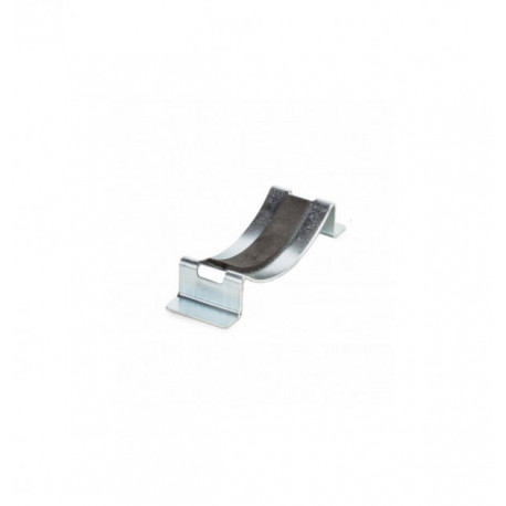 Soporte para Extintor Diámetro 160 Mm Sparco