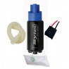 Bomba Gasolina Sytec Renault Clio 3 RS 2006-2012