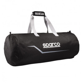 Bolsa para neumáticos de karting Sparco