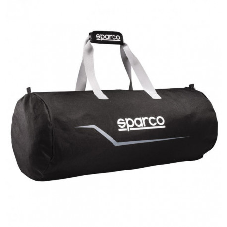 Bolsa para neumáticos de karting Sparco