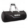 Bolsa para neumáticos de karting Sparco