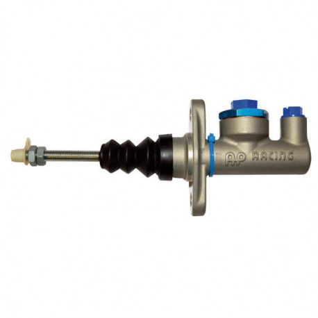 Cilindro Maestro AP Racing Diámetro 22.2mm 5/16'' UNF Longitud 115mm