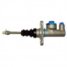 Cilindro Maestro AP Racing Diámetro 22.2mm 5/16'' UNF Longitud 115mm
