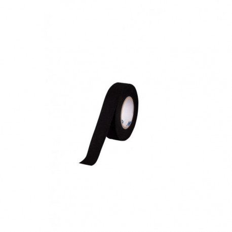 Cinta Adhesiva para protección de cables HPX Noir 19mm X 10m
