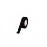 Cinta Adhesiva para protección de cables HPX Noir 19mm X 10m