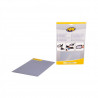 Kit de Reparación de urgencia de Retrovisor HPX 175mmx250mm