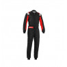 Mono Karting Sparco Rookie Niño