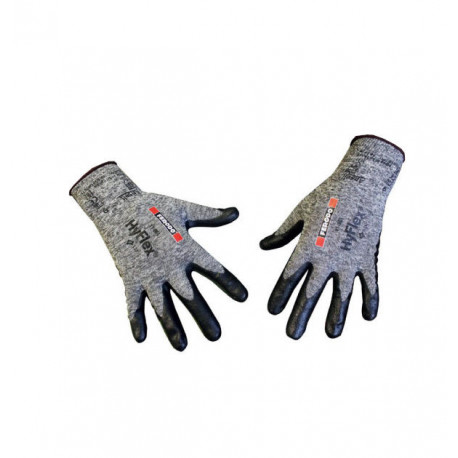 Guantes de mecánico Ferodo