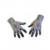 Guantes de mecánico Ferodo