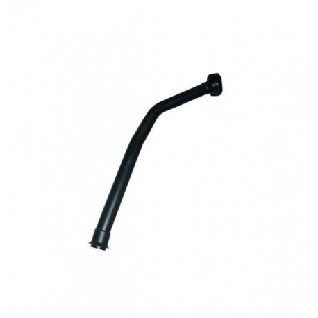 Tubo Central RMS Peugeot 406 Cupé V6