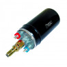Bomba externa de origen 3B- 10.4B Max. entrada 18mm salida 12x1.5