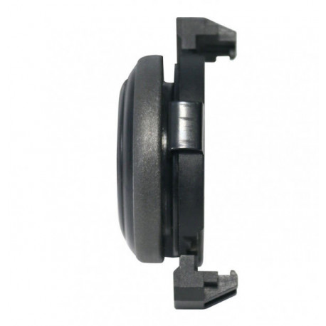 Tope de embrague rms para PEUGEOT 206 2.0 I 16V 99 -