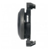 Tope de embrague rms para PEUGEOT 206 2.0 I 16V 99 -