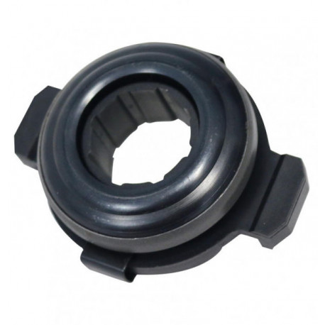 Tope de embrague rms para PEUGEOT 206 2.0 I 16V 99 -